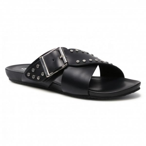 Ciabatte QUAZI - QZ-76-06-001015 101