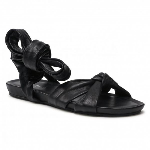 Sandali QUAZI - QZ-76-06-001016 101