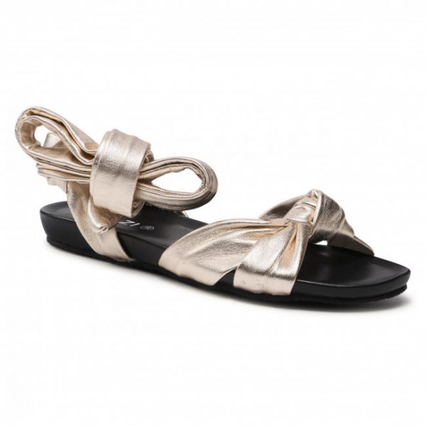 Sandali QUAZI - QZ-76-06-001016 111