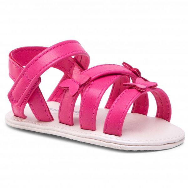 Sandali Mayoral - 9408 Fragola 79 Sandali Mayoral - 9408 Fragola 79