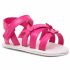 Sandali Mayoral - 9408 Fragola 79
