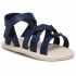 Sandali MAYORAL - 9408 Navy 82