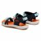 Sandali Keen - Verano 1024830 Black Iris/Blue Tint