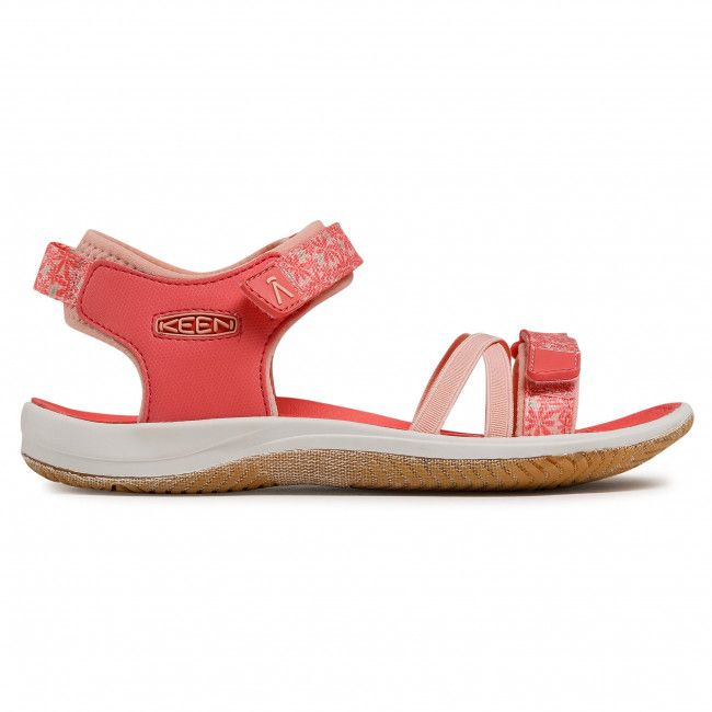 Sandali Keen - Verano 1024832 Dubarry/Peach Pearl