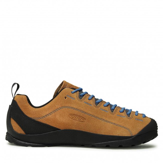 Scarpe da trekking KEEN - Jasper 1002661 Cathay Spice/Orion Blue