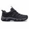 Scarpe da trekking Keen - Koven Wp M 1025155 Black/Drizzle