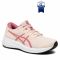 Scarpe Asics - Patriot 12 1012A705 Pearl Pink/Smokey Rose 710