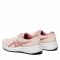 Scarpe Asics - Patriot 12 1012A705 Pearl Pink/Smokey Rose 710