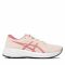 Scarpe Asics - Patriot 12 1012A705 Pearl Pink/Smokey Rose 710