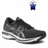 Scarpe ASICS - GT-2000 9 1012A859 Black/White 001
