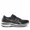 Scarpe ASICS - GT-2000 9 1012A859 Black/White 001