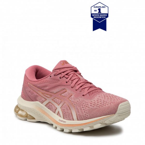 Scarpe Asics - GT-1000 10 1012A878 Pearl Pink/Smokey Rose 701 Scarpe Asics - GT-1000 10 1012A878 Pearl Pink/Smokey Rose 701
