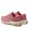 Scarpe Asics - GT-1000 10 1012A878 Pearl Pink/Smokey Rose 701