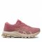 Scarpe Asics - GT-1000 10 1012A878 Pearl Pink/Smokey Rose 701