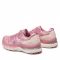 Scarpe Asics - Gel-Nimbus 23 1012A885 Smokey Rose/Pure Bronze 708