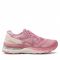 Scarpe Asics - Gel-Nimbus 23 1012A885 Smokey Rose/Pure Bronze 708