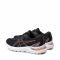Scarpe Asics - Gek-Cumulus 23 1012A888 Black/Sun Peach 003