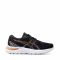 Scarpe Asics - Gek-Cumulus 23 1012A888 Black/Sun Peach 003