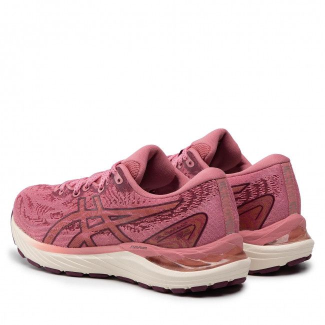 Scarpe ASICS - Gel-Cumulus 23 1012A888 Smokey Rose/Deep Mars 707