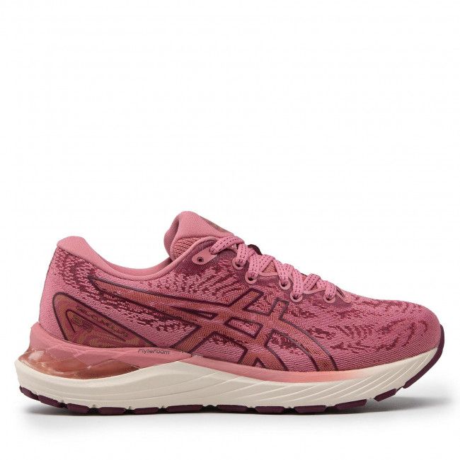 Scarpe ASICS - Gel-Cumulus 23 1012A888 Smokey Rose/Deep Mars 707