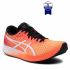 Scarpe ASICS - Hyper Speed 1012A899 Sunrise Red/White 600