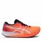 Scarpe ASICS - Hyper Speed 1012A899 Sunrise Red/White 600