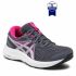 Scarpe ASICS - Gel-Contend 7 1012A911 Carrier Grey/Piedmont Grey 025