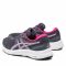 Scarpe ASICS - Gel-Contend 7 1012A911 Carrier Grey/Piedmont Grey 025