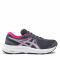 Scarpe ASICS - Gel-Contend 7 1012A911 Carrier Grey/Piedmont Grey 025