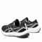 Scarpe Asics - Gel-Pulse 13 1012B035 Black/White 001