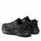 Scarpe Asics - Trail Scout 2 1012B039 Black/Carrier Grey 002