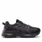 Scarpe Asics - Trail Scout 2 1012B039 Black/Carrier Grey 002