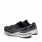 Scarpe Asics - Gel-Kayano 28 1012B047 Black/White 003