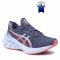 Scarpe Asics - Novablast 2 1012B049 Thunder Blue/Soft Sky 400