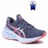 Scarpe Asics - Novablast 2 1012B049 Thunder Blue/Soft Sky 400
