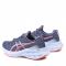 Scarpe Asics - Novablast 2 1012B049 Thunder Blue/Soft Sky 400
