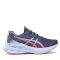 Scarpe Asics - Novablast 2 1012B049 Thunder Blue/Soft Sky 400