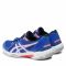 Scarpe Asics - Gel-Rocket 10 1072A056 Lapis Lazuli Blue/White 402