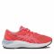 Scarpe ASICS - Gel-Excite 8 Gs 1014A201 Blazing Coral/Soft Sky 711