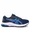 Scarpe Asics - Gt-1000 10 1011B001 Monaco Blue/Electric Blue 407