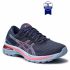 Scarpe Asics - Gt-2000 9 1012A859 Thunder Blue/Storm Blue 404