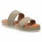 Espadrillas MARCO TOZZI - 2-27135-26 Salvia 720