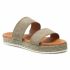Espadrillas MARCO TOZZI - 2-27135-26 Salvia 720