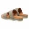 Espadrillas MARCO TOZZI - 2-27135-26 Salvia 720