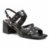 Sandali MARCO TOZZI - 2-28217-26 Black Antic 002