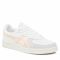 Sneakers ONITSUKA TIGER - Gsm 1183A353 White/Cozy Pink 116