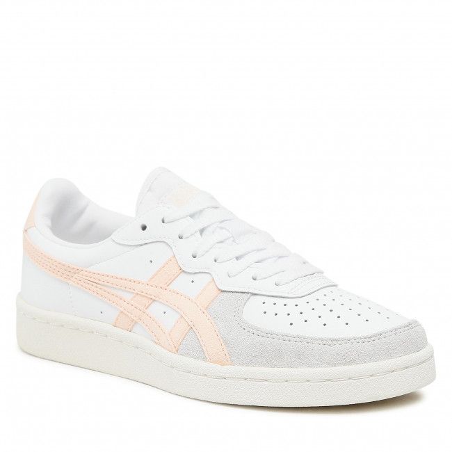 Sneakers ONITSUKA TIGER - Gsm 1183A353 White/Cozy Pink 116