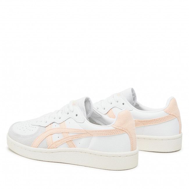 Sneakers ONITSUKA TIGER - Gsm 1183A353 White/Cozy Pink 116