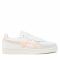 Sneakers ONITSUKA TIGER - Gsm 1183A353 White/Cozy Pink 116