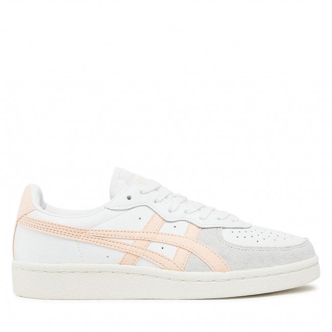 Sneakers ONITSUKA TIGER - Gsm 1183A353 White/Cozy Pink 116